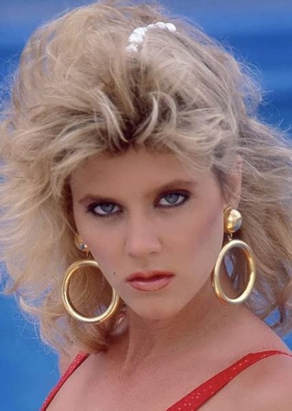 ginger lynn nude pics|Ginger Lynn Nude XXX Pics